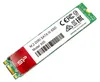 Silicon Power M.2 2280 A55 Half-slim 256 GB Serial ATA III Anteprima dell’immagine prodotto 7