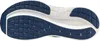 Mizuno WAVE Inspire 22 Men | J1GC2644-01, rozmiar: US 12,5 Podgląd zdjęcia produktu 4