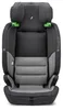 Osann Flux Isofix eXTUniverse Grey Produktbild-Vorschau 12