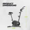 virtufit HTR 1.0 home trainer VFHTR1.0 Anteprima dell’immagine prodotto 8
