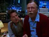 Nash Bridges Produktbild-Vorschau 3