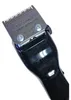 Wahl Color Pro Plus, Schwarz, Weiß, andere, 1 mm, 2,5 cm, Produktbild-Vorschau 4