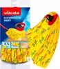 Vileda Soft rýchlo utieracia hlava 30 % mikrovlákno (s Náhľad obrázku produktu 3