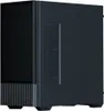 Zalman Z10 DS, Midi Tower, PC, Černá, ATX, Micro ATX, Náhled obrázku produktu 9