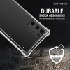 4smarts Hybrid Case Ibiza fr Samsung Galaxy A34 Produktbild-Vorschau 3