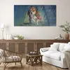 Coloray Bild aus Acryl 140 cm x 70 cm - Bild auf Acrylglas Produktbild-Vorschau 3