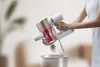 Xiaomi Kabelloser Staubsauger ohne Beutel mit Bürste Xiaomi Produktbild-Vorschau 15