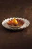 COSTA NOVA Bol Marrakesh, sable blanc, hauteur : 50 mm, ø : Voir les images du produit 4