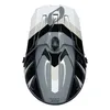 Oneal Sonus Split V.23 Downhill Helm, schwarz/grau, L Produktbild-Vorschau 6