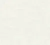 Livingwalls Vliestapete Titanium 2 Tapete creme metallic Produktbild-Vorschau 1