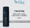 Sebastian Professional Twisted Curl Magnifier Styling Cream Produktbild-Vorschau 5