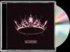 BLACKPINK - L'album (CD) Anteprima dell’immagine prodotto 3