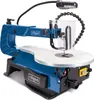 Scheppach SD1600V, 1700 RPM, 5 cm, 500 RPM, 13,4 cm, 40,6 Podgląd zdjęcia produktu 16