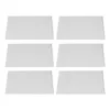 Puste puzzle, białe puzzle, puzzle DIY, puzzle do druku, Podgląd zdjęcia produktu 3