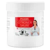 PHAWE - Citronensäure (Acidum Citricum) - 1 kg - Pulver, Produktbild-Vorschau 1