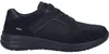 JOSEF SEIBEL Wales 51 | Sneaker da  Uomo | nero Anteprima dell’immagine prodotto 2