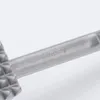 WESTMARK Fleischhammer Robusto 21,5x6cm Aluminium 1 Stck. Vista previa de la imagen del producto 14
