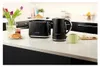 Russell Hobbs 27361-70 bollitore 1,7 L Nero Anteprima dell’immagine prodotto 11