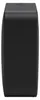 Enc Bt.ss/fil.3,1w.aut5h.bt4.2.ip67.noir - Jbl Voir les images du produit 6