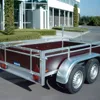 CARPOINT Rückfahrlicht 0413951 95mm 95mm Kunststoff 33mm Produktbild-Vorschau 2