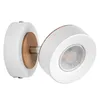 LEDVANCE DECOR SPOT PLUTO, 4,8W, 300lm, weiß, Spotleuchte, Produktbild-Vorschau 1