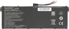 AP16M5J Akku für Acer Aspire 3 A314 A315 A317 Produktbild-Vorschau 5