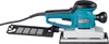 Levigatrice orbitale Makita BO4900VJ Anteprima dell’immagine prodotto 34