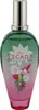 Escada Fiesta Carioca Eau de Toilette Spray 100 ml Limited Produktbild-Vorschau 2