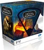 A product box for a Trivial Pursuit board game themed around The Lord of the Rings. Produktbild-Vorschau