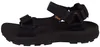 scarpe Teva Hydratrek 1150510BLK Anteprima dell’immagine prodotto 14