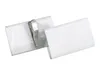 DURABLE Namensschild 40x75mm mit Krokoklemme 25 St., 811019 Produktbild-Vorschau 8