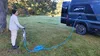 WatPass® Ersatz-Wasserfilter Camper Viren, Bakterien & Produktbild-Vorschau 5