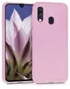 kwmobile Handyhülle für Samsung Galaxy A40 Hülle - TPU Case Produktbild-Vorschau 1