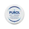 Purol - Salve Unguent Balm - Denní pleťový krém 30ml Voir les images du produit 2