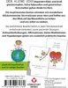 Der Kleine Yogi. Glücksbotschaften Produktbild-Vorschau 2