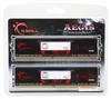 G.Skill AEGIS - DDR4 - Kit - 32 GB: 2 x 16 GB Náhľad obrázku produktu 10