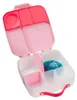 B.box lunch box dla dzieci do szkoły - kompaktowy lunch box Podgląd zdjęcia produktu 3