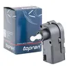 TOPRAN Servomotor svetlometu 116 175 na oboch stranách pre Náhľad obrázku produktu 2