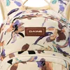 Dakine Campus 25L rugzak, model M, 46 cm Productafbeelding-voorbeeld 5