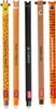 LEGAMI - 5er Set Gel-Radierstifte, Erasable Pen, Stifte mit Produktbild-Vorschau 1