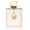 Armaf Club de Nuit Women Eau de Parfum für Damen 200 ml Produktbild-Vorschau 4