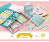 Djeco Briefpapier-Set, Charlotte Produktbild-Vorschau 2