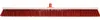 PVC-Straßenbesen l-1000 35877 VOREL Produktbild-Vorschau 4