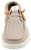 Sznurowane niskie buty rekreacyjne (casual) 52AA002-700530 Podgląd zdjęcia produktu 28