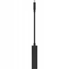 Belkin USB-C auf 2,5GB Ethernet- Adapter, schwarz      Produktbild-Vorschau 2