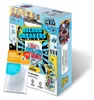 Bundle mit UCC Match Attax Champions League 2026/27 Trading Produktbild-Vorschau 1