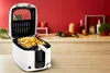 Moulinex AM3140 SUPER UNO FRITTEUSE Produktbild-Vorschau 5