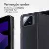 Accezz SH00074539, Xiaomi, Xiaomi Pad 6S Pro 12.4, 31,5 cm Vista previa de la imagen del producto 10