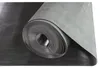 ADB Riffelgummimatte, Breite 1200 mm Produktbild-Vorschau 1