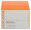 Anti-Aging-Behandlung der Augenkontur Lancaster Suractif Produktbild-Vorschau 9